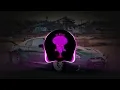 Download Lagu DJ ADUH ABANG BUKAN MAKSUD KU BEGITU || DJ STECU VIRAL TIKTOK TERBARU 2025 YANG KALIAN CARI!!!