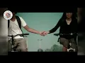 คาราโอเกะ อย่าปล่อยมือ - ไม้เมือง [ Original Karaoke ]