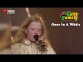 Download Lagu The Kelly Family - Once In A While | Tough Road Live Concert 1994