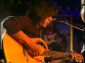 Download Lagu IAN ANTONO-Salam Terakhir.MPG