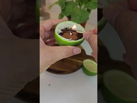 tan buena que hasta tus vecinas te pediran la receta ponle cafe a la cascara de limon