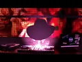 Download Lagu DJ cintamu itu hoax 