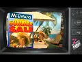 McEwans Hardware Summer Sale Bamboo Flares Fans Tap Timers Universal Smoke Alarms Steering Sunsh