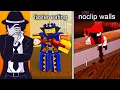 Download Lagu I Tested EVERY \