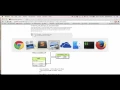 Ruby on Rails Tutorial 05 Active Record Associations