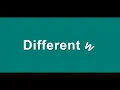 Text animation effects Text Rotate Animation using CSS