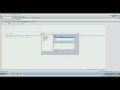 ABAP Code Templates