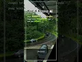 Download Lagu Jangan sedih | Menikmati Kopi di Kopeng, Salatiga, Jawa Tengah, Indonesia