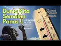Lagu OPERA KOMEDI SAMADI || 16 OKTOBER 2025 || Pk. 17.30