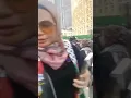 Download Lagu DEMI RAKYAT KITA DAN WARGA GAZA