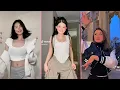 Spin Back x Style Jitba Dance TikTok Compilation