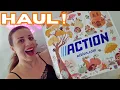 Download Lagu TUTTO IL MIO SHOPPING DA ACTION! 😍🔥🛍 *L'ULTIMO IMPERDIBILE!*