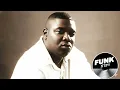 Fat Pat - Tops Drop
