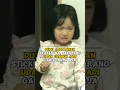 Download Lagu Dulu Jadi Bahan Sticker WA, Sekarang Udah Tumbuh Jadi Gadis Cantik Aja #kpop #shorts