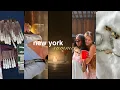 nyc summer is my favorite time to be alive