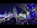 Download Lagu Ronnie Sianturi - Melangkah Di Atas Awan - Prambanan Jazz, 6 Juli 2025