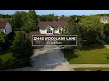 22443 Woodland Lane Frankfort IL 60423