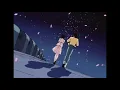 Tears For Fears-Head Over Heels(slowed + reverb)