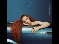 Hate/Love - Jess Glynne