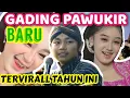 Lagu WAYANG KULIT GADING PAWUKIR TERBARU GEMPARKAN PEDALANGAN MAS GADING DAN LINTANG KAIRO
