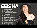 GEISHA FULL ALBUM 