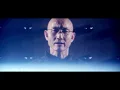 盧冠廷 Lowell Lo  - 《一生所愛》MV