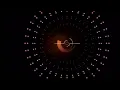 Ayra Starr - Lagos Love Story | Bass Boosted🔊 [Best Version]