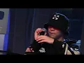Ramil’ - Джаным (LIVE @ Авторадио)
