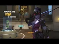double ult shutdown on widow