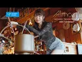 Download Lagu OCHA NORMA中山夏月姫写真集「Almost」CM