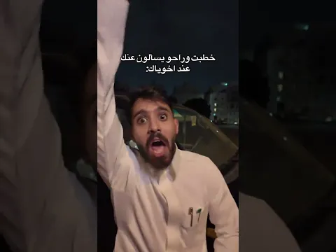 كود خصم نون NMN81 كود خصم نايس ون TT19