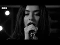 Charli xcx - SS26 | Live at the BBC