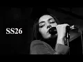 Charli xcx - SS26 Charli xcx Live at the BBC
