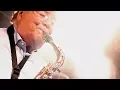Download Lagu City Of Stars - La La Land cover // GEORGE KATSAROS