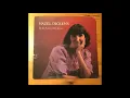 June 1, 1925 Hazel Dickens, Fire in the hole