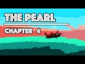The Pearl book Chapter 4