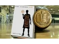 Poet s novel turns young sports lovers into book lovers