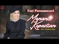 Download Lagu Menanti Kepastian - Emi Purnamasari | Official Music Video