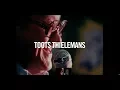 Download Lagu Toots Thielemans - Metro