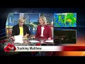 Early morning power outages reported in St Johns County