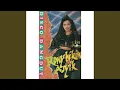 Download Lagu Ronny Bikin Asyik