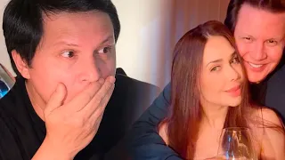 Amigos de Giovani EXPÕEM Traição da Ex, e Ela REBATE!