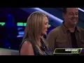 Hunter Jordan BLAZES His Own Path After Three-Chair Turn | The Voice Blind Auditions | NBC