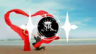 mujhse shaadi karogi dj suryansh old hindi song remix super hard bass quality