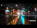 Download Lagu Kina - Can We Kiss Forever?,ft. Adriana Proenza - [ 1 HOUR ]