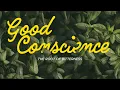 Lagu The Root of Bitterness | Good Conscience