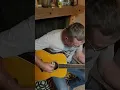 Peace in the Pines, Kolton Moore and the Clever Few cover.