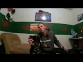 Kevin Gates - power official video reaction