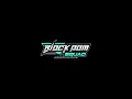 Download Lagu Dj moki moki jinggle block pom squad ft si cantik audio. By dj udin senpai