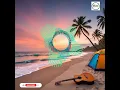 Download Lagu LAGU CAMPURSARI REGGAE TERBARU 2025 \